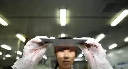 太阳能发电在普通大众的眼中究竟是什么？