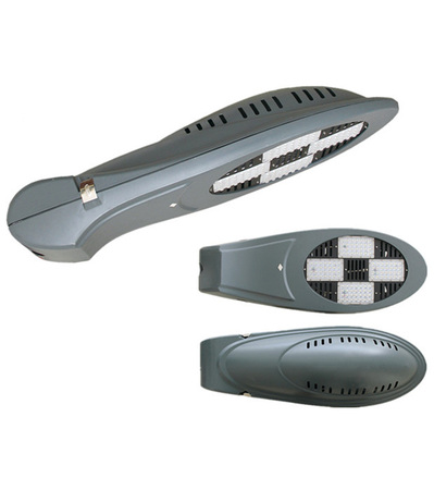 LED灯 LED-002