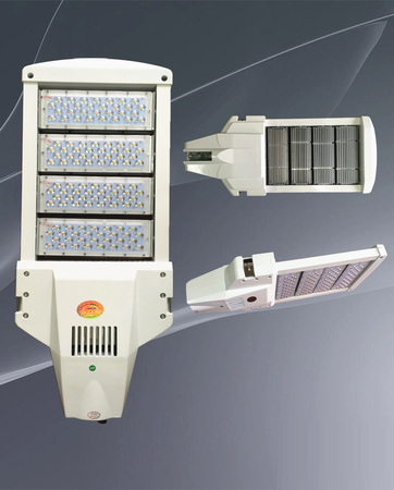 LED灯 LED-006