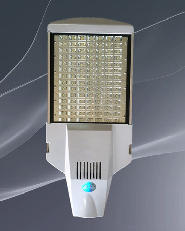 LED灯 LED-007