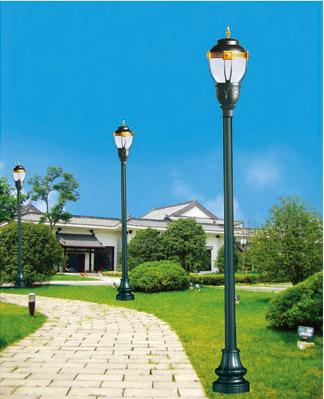 仿古灯 FGD-041