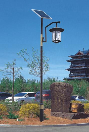 仿古灯 FGD-036