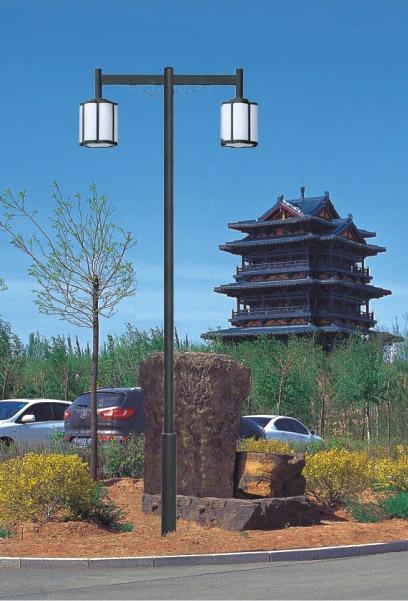 仿古灯 FGD-019