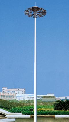 高杆灯 GGD-027