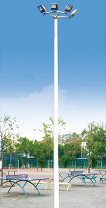 高杆灯 GGD-044
