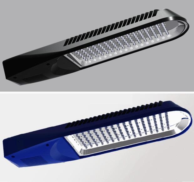 LED灯 LED-005