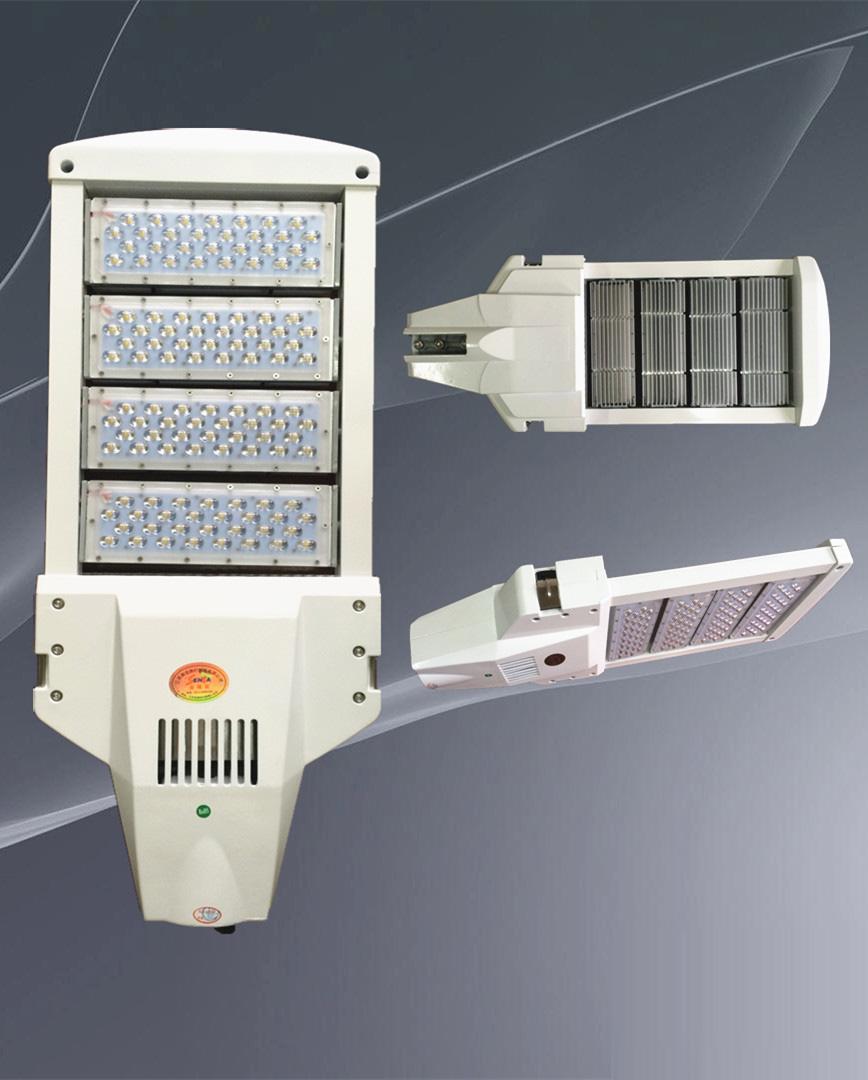 LED灯 LED-006