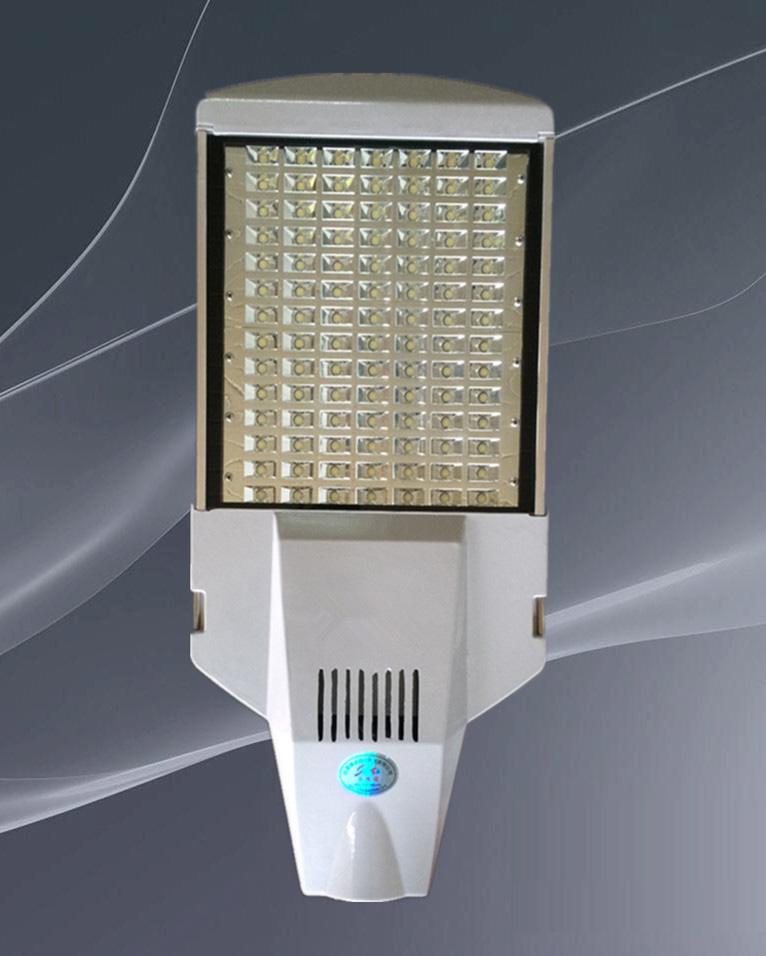 LED灯 LED-007