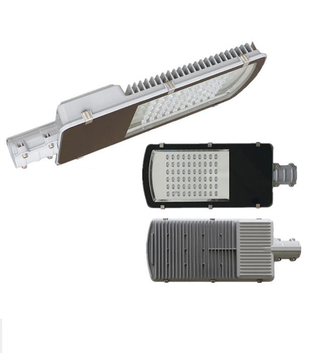 LED灯 LED-008