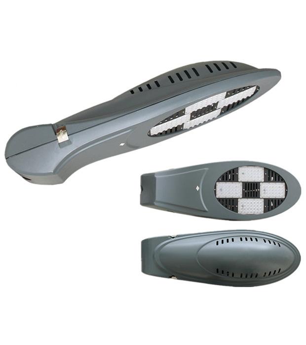 LED灯 LED-002