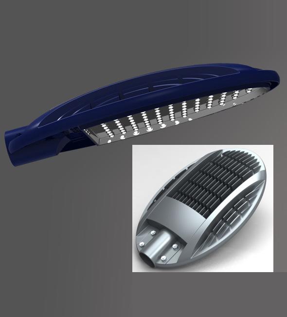 LED灯 LED-003