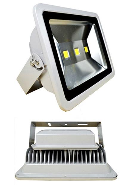 LED灯 LED-009