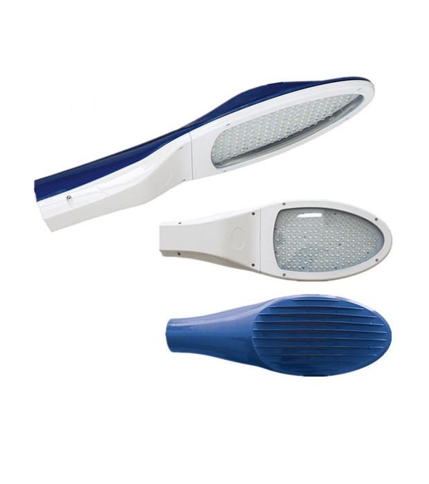 LED灯 LED-010