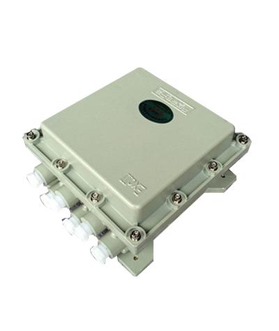 防爆灯 FBD-007