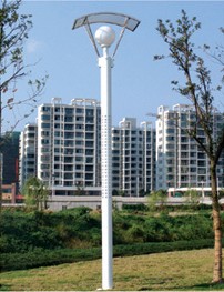 庭院灯 TYD-006