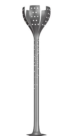 景观灯 JGD-077