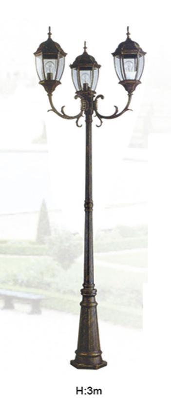景观灯 JGD-041