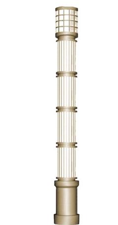 景观灯 JGD-053