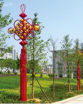 景观灯 JGD-075