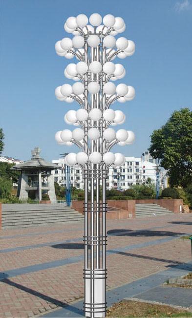 景观灯 JGD-009