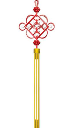景观灯 JGD-069