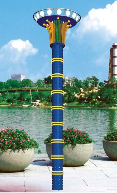 景观灯 JGD-005