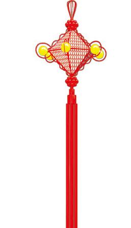 景观灯 JGD-070
