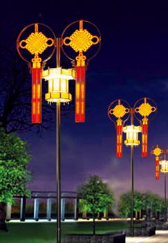 景观灯 JGD-072