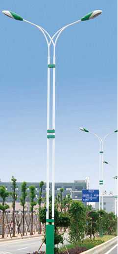 道路灯 DLD-033