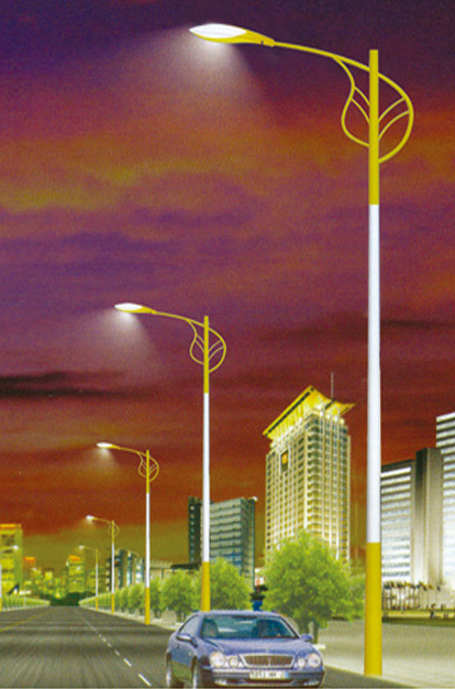 道路灯 DLD-035