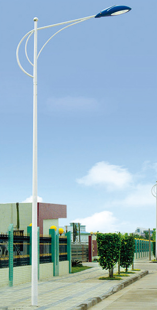 道路灯 DLD-028