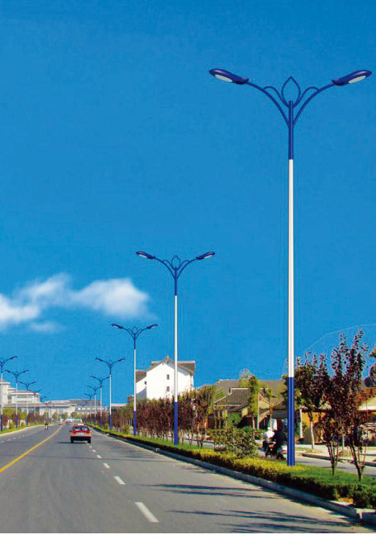 道路灯 DLD-039