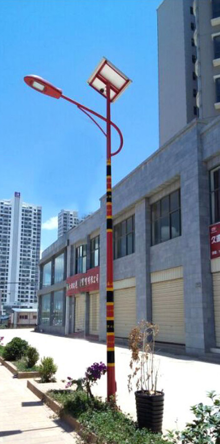 太阳能系列 TYN-066