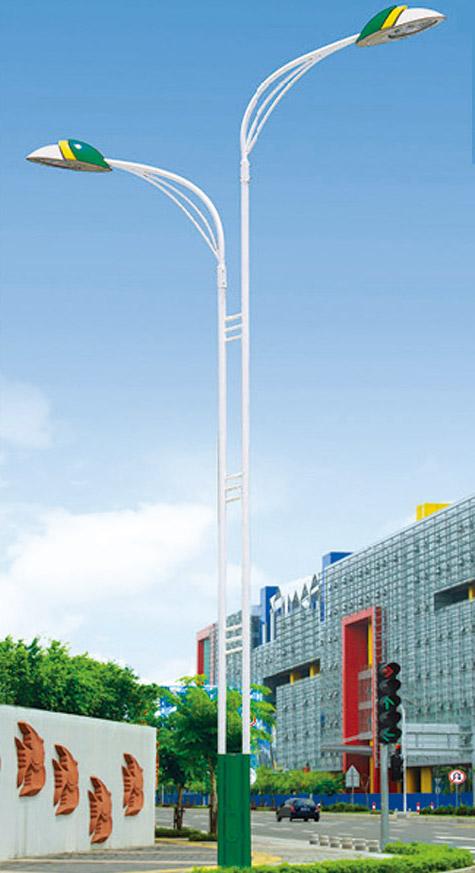 道路灯 DLD-001