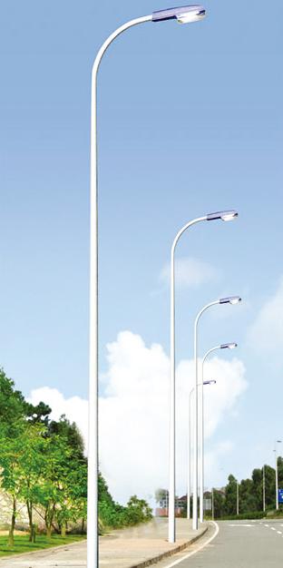 道路灯 DLD-038