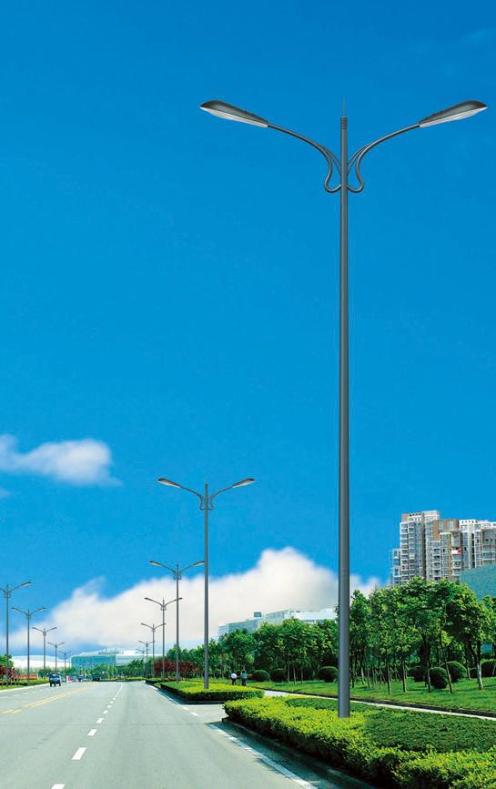 道路灯 DLD-023