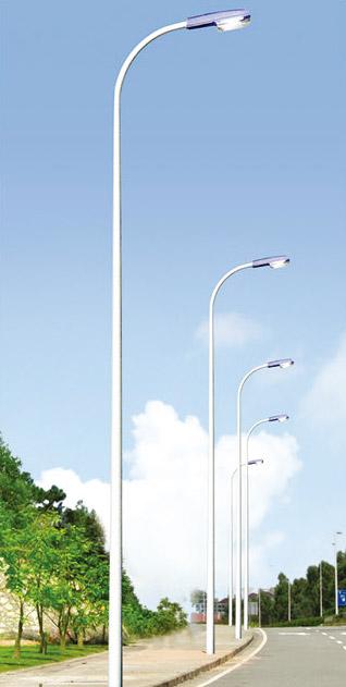 道路灯 DLD-018