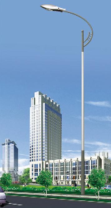 道路灯 DLD-040