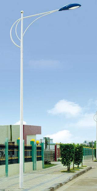 道路灯 DLD-028