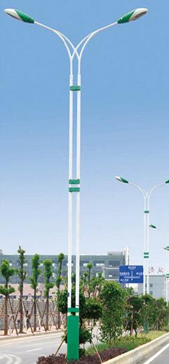道路灯 DLD-004