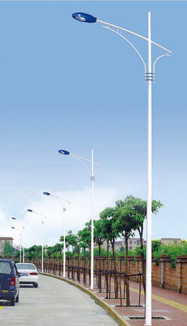 道路灯 DLD-041