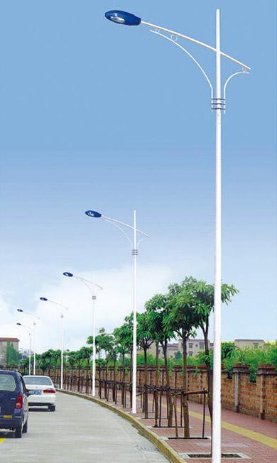 道路灯 DLD-022