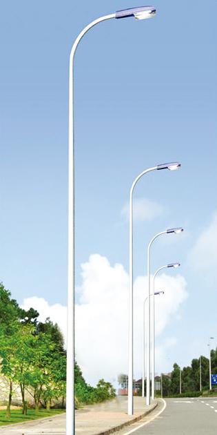 道路灯 DLD-029