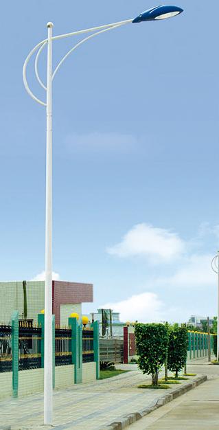 道路灯 DLD-037
